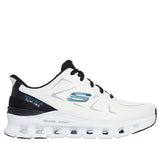 Slip-Ins: Sport Glide-Step Pro - Vextra