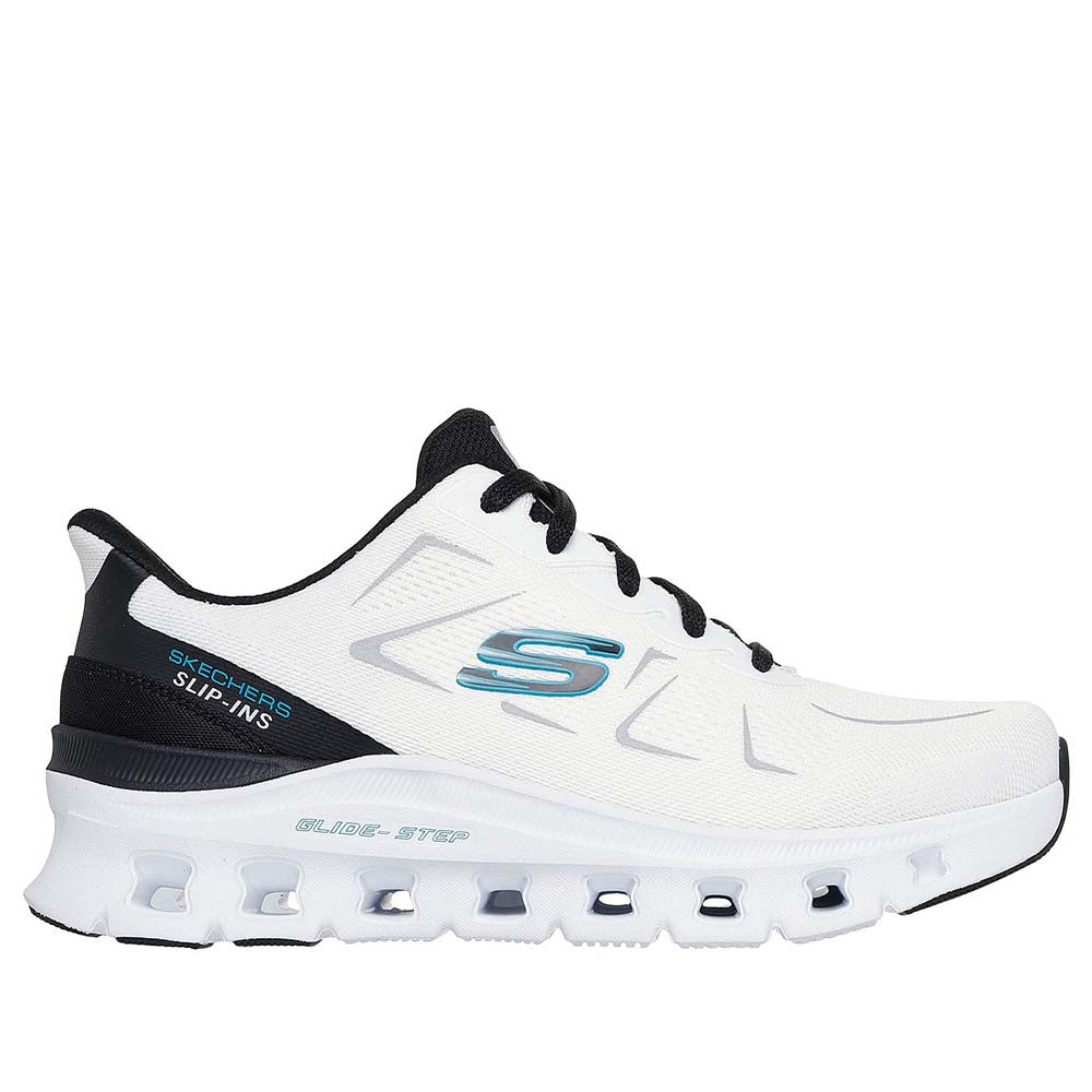 Slip-Ins: Sport Glide-Step Pro - Vextra