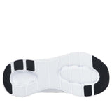 Slip-Ins: Sport Glide-Step Pro - Vextra