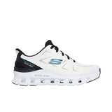 Slip-Ins: Sport Glide-Step Pro - Vextra