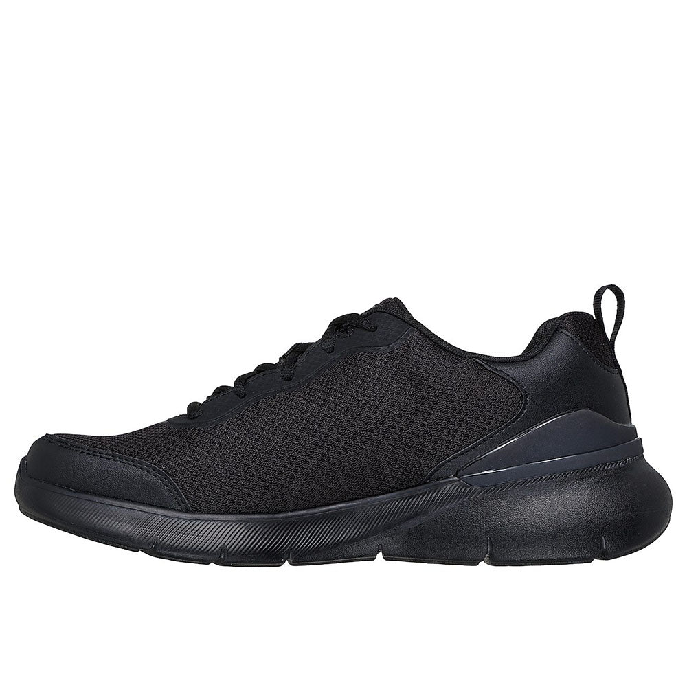 Thể thao Skech -Air Dynamight 2.1 - Durros – Skechers Vietnam