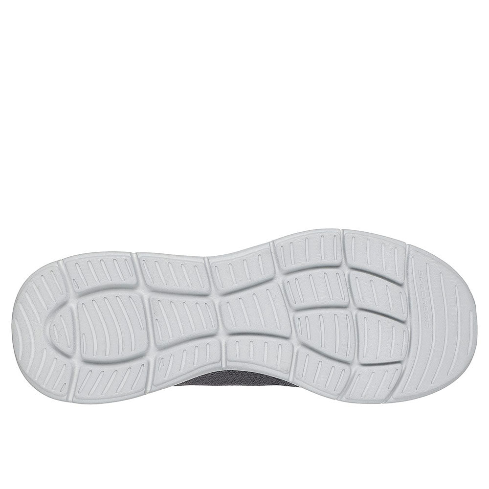 Sport Skech-Air Dynamight 2.1 - Durros