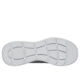 Sport Skech-Air Dynamight 2.1 - Durros