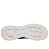 Sport Skech-Air Dynamight 2.1 - Durros