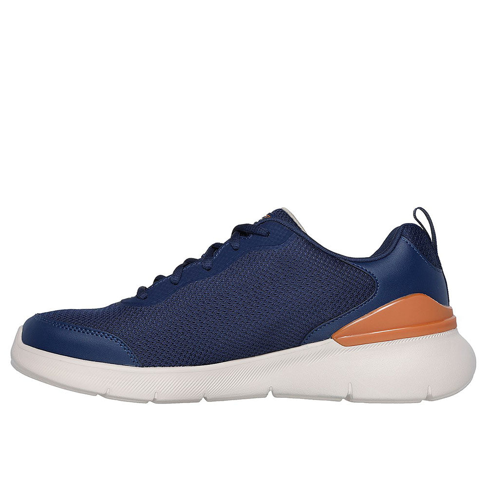 Sport Skech-Air Dynamight 2.1 - Durros