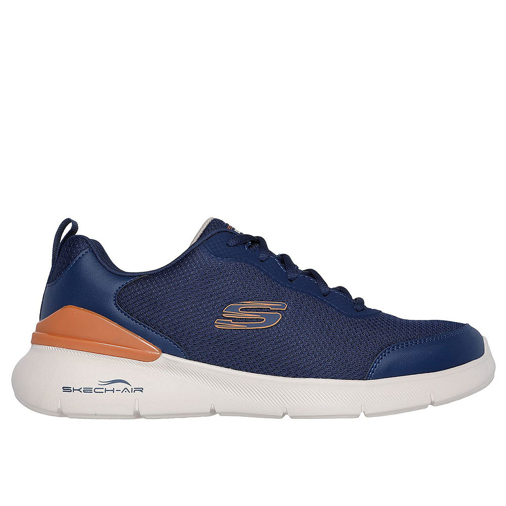 Sport Skech-Air Dynamight 2.1 - Durros
