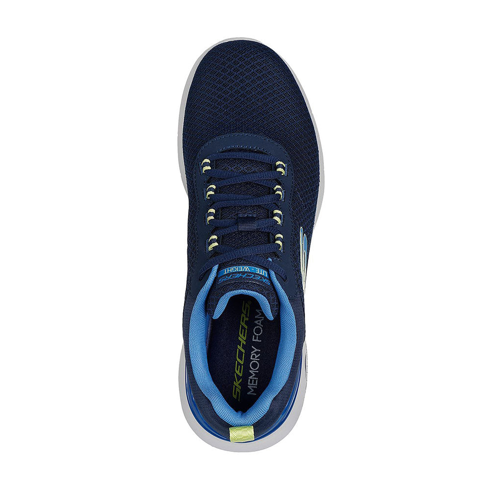 Sport Skech-Air Dynamight 2.0 - Durron
