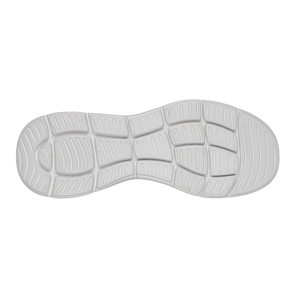 Sport Skech-Air Dynamight 2.0 - Durron