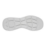 Sport Skech-Air Dynamight 2.0 - Durron