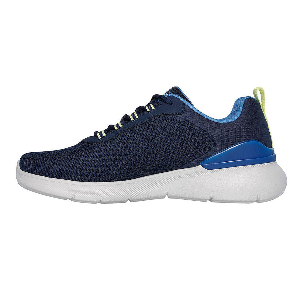Sport Skech-Air Dynamight 2.0 - Durron