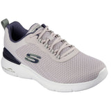 Sport Skech-Air Dynamight 2.0 - Durron