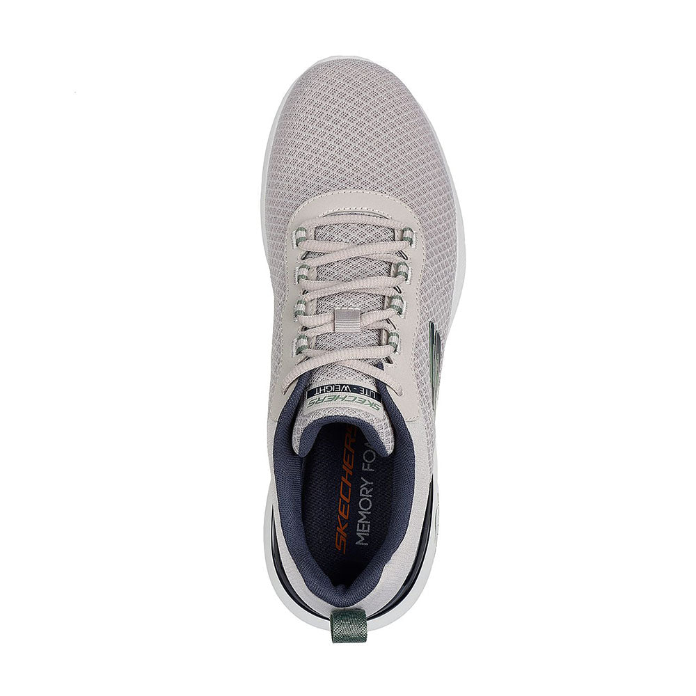 Sport Skech-Air Dynamight 2.0 - Durron