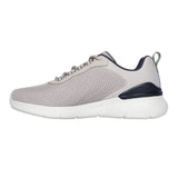 Sport Skech-Air Dynamight 2.0 - Durron