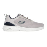 Sport Skech-Air Dynamight 2.0 - Durron