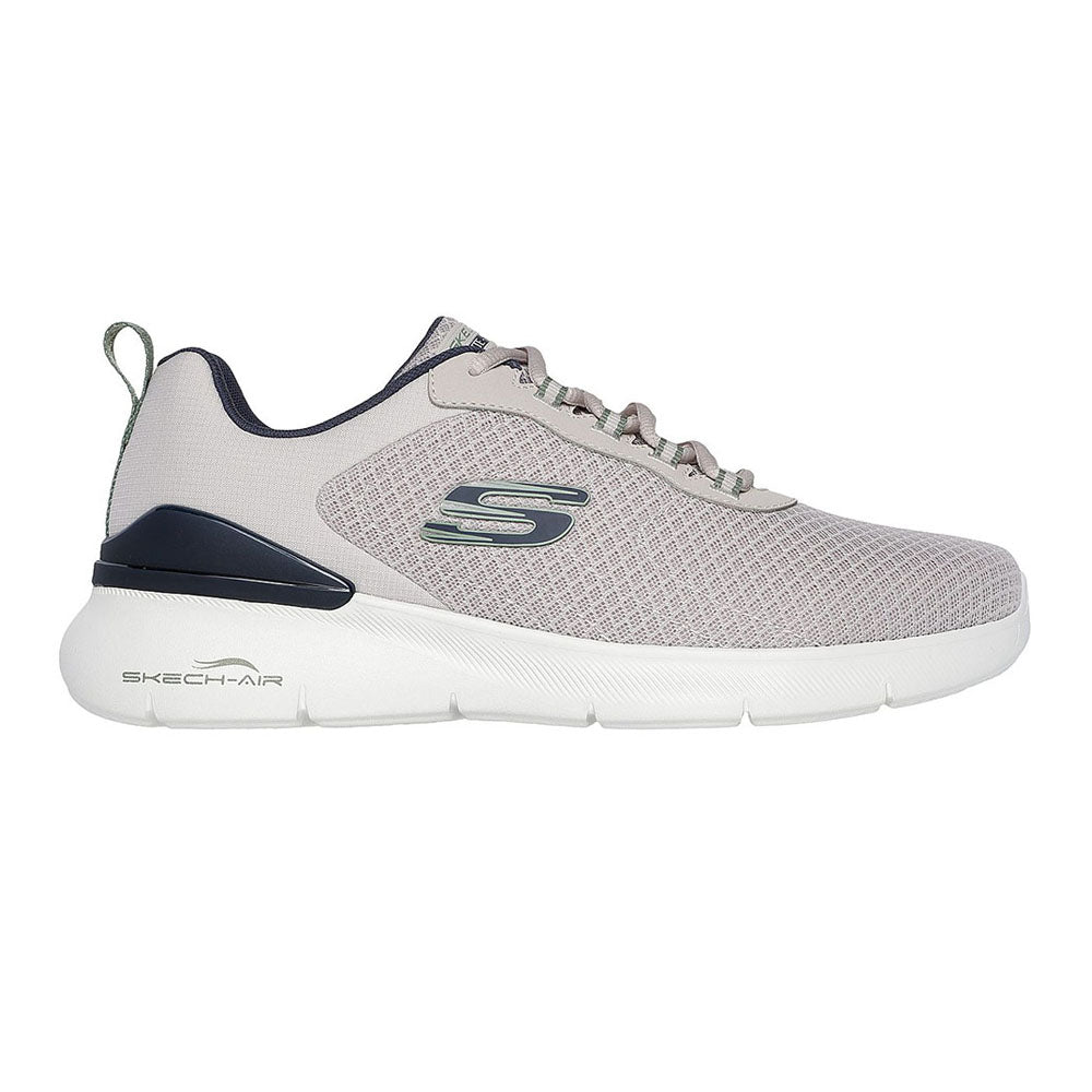 Sport Skech-Air Dynamight 2.0 - Durron
