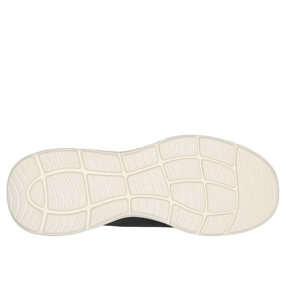 Slip-Ins: Sport Skech-Air Dynamight 2.0