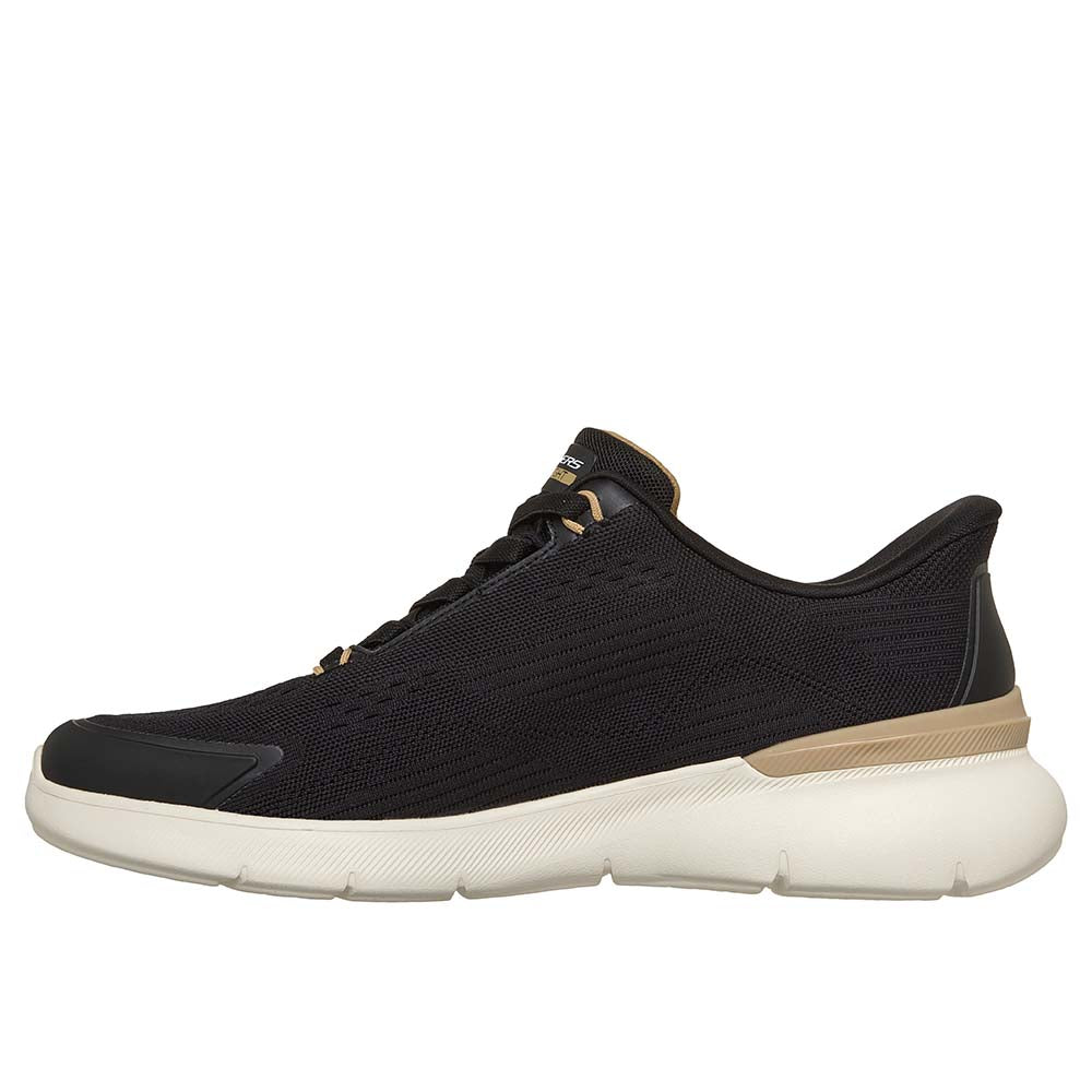 Slip-Ins: Sport Skech-Air Dynamight 2.0
