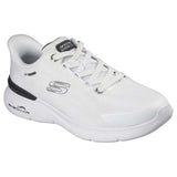Slip-Ins: Sport Skech-Air Dynamight 2.0