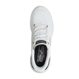 Slip-Ins: Sport Skech-Air Dynamight 2.0
