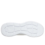 Slip-Ins: Sport Skech-Air Dynamight 2.0