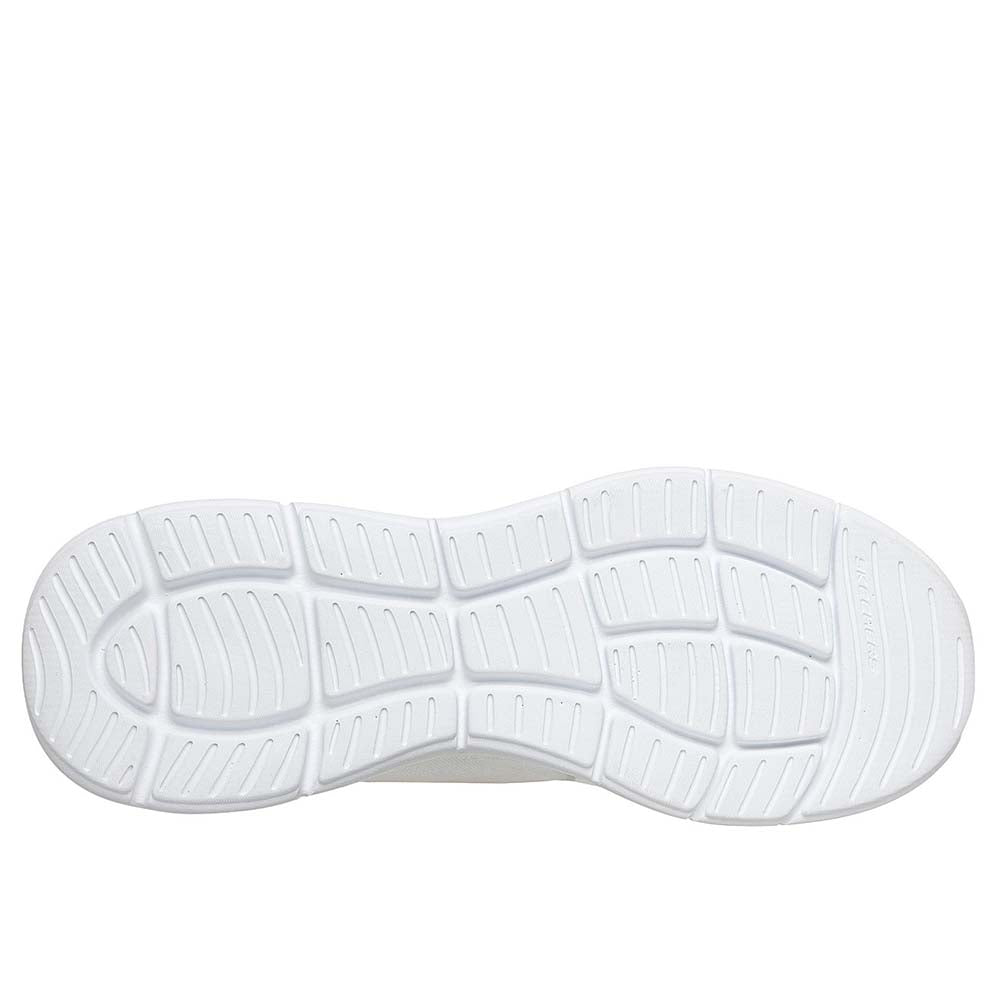 Slip-Ins: Sport Skech-Air Dynamight 2.0