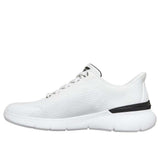 Slip-Ins: Sport Skech-Air Dynamight 2.0