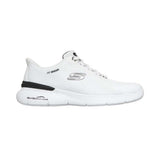 Slip-Ins: Sport Skech-Air Dynamight 2.0