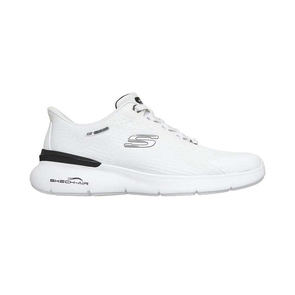 Slip-Ins: Sport Skech-Air Dynamight 2.0