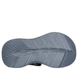 Slip-Ins: Sport Vapor Foam Sandal - Korro