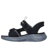 Slip-Ins: Sport Vapor Foam Sandal - Korro
