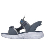 Slip-Ins: Sport Vapor Foam Sandal - Korro