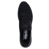 Slip-Ins: Sport Bounder 2.0 - Silco