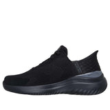 Slip-Ins: Sport Bounder 2.0 - Silco