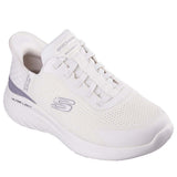 Slip-Ins: Sport Bounder 2.0 - Silco