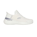 Slip-Ins: Sport Bounder 2.0 - Silco