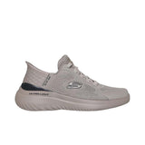 Slip-Ins: Sport Bounder 2.0 - Silco