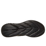 Slip-Ins: Sport Bounder 2.0 - Torvan