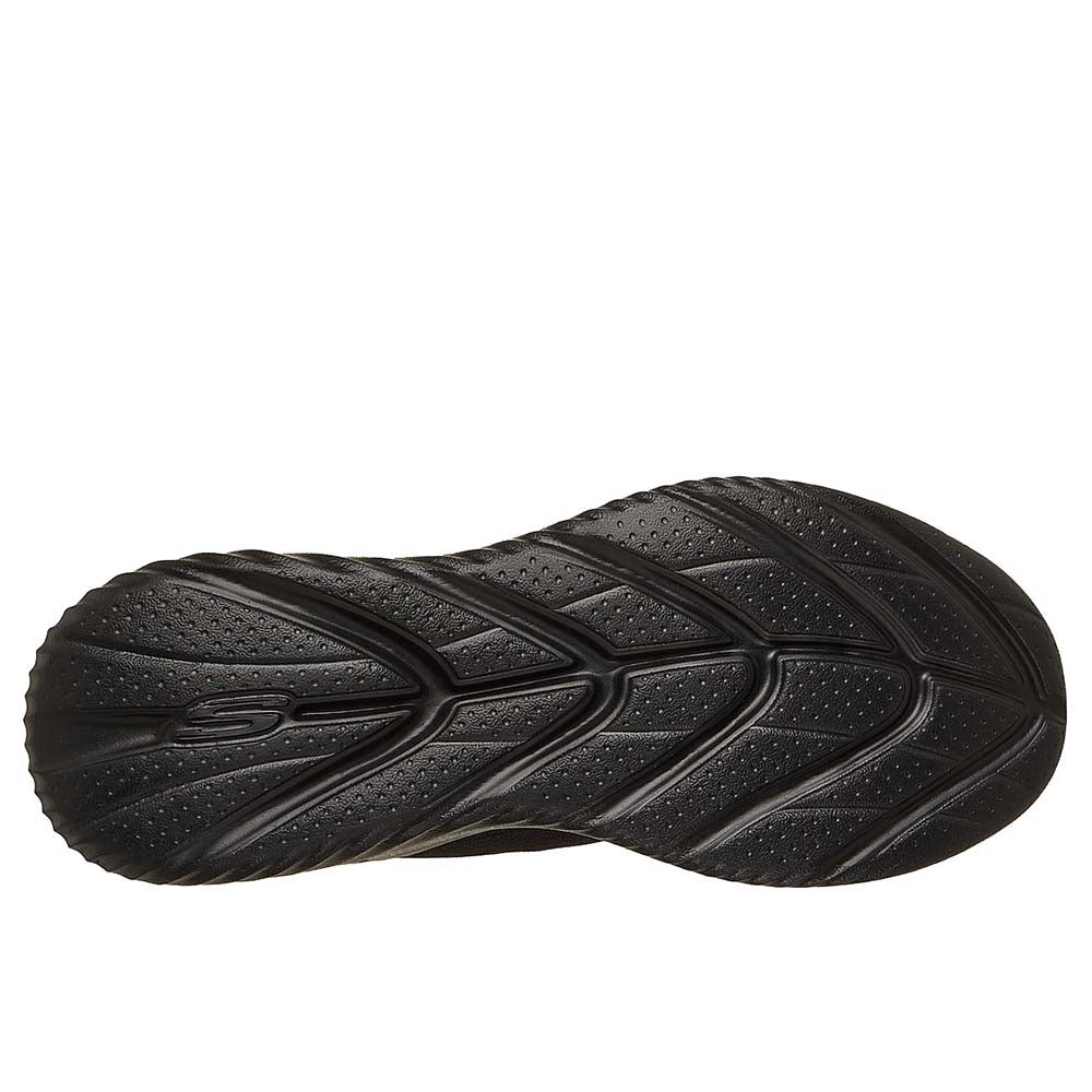 Slip-Ins: Sport Bounder 2.0 - Torvan