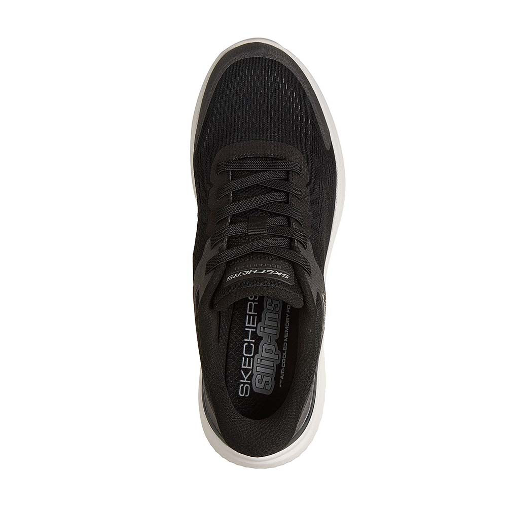 Slip-Ins: Sport Bounder 2.0 - Torvan