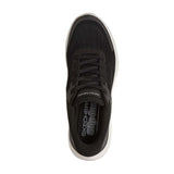 Slip-Ins: Sport Bounder 2.0 - Torvan