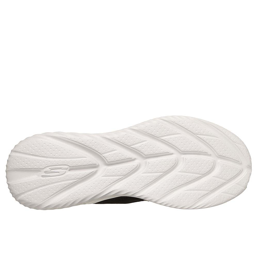 Slip-Ins: Sport Bounder 2.0 - Torvan