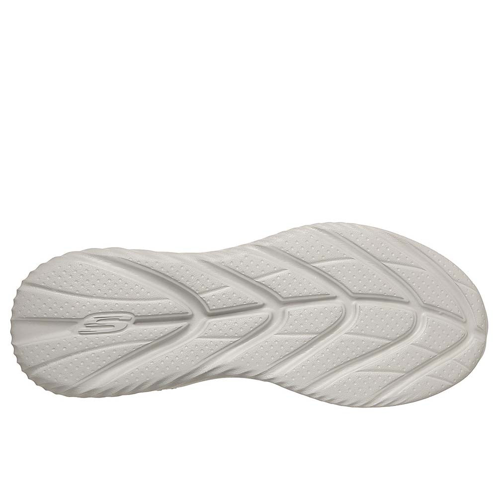 Slip-ins: Sport Bounder 2.0 - Torvan