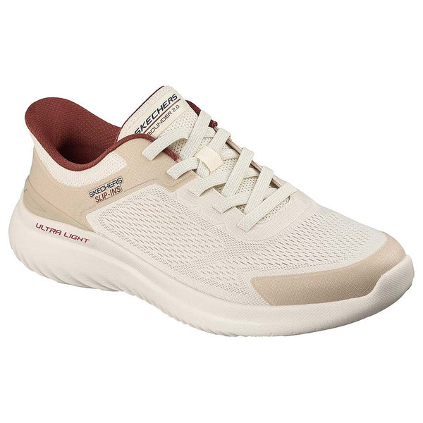 Slip-ins: Sport Bounder 2.0 - Torvan