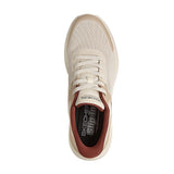 Slip-ins: Sport Bounder 2.0 - Torvan