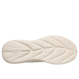 Slip-ins: Sport Bounder 2.0 - Torvan