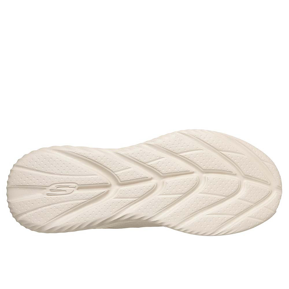 Slip-ins: Sport Bounder 2.0 - Torvan
