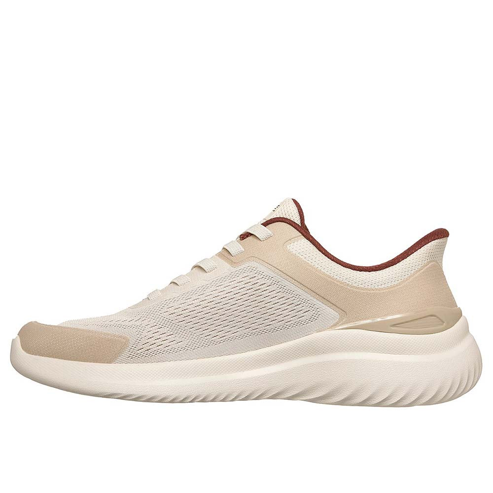 Slip-ins: Sport Bounder 2.0 - Torvan