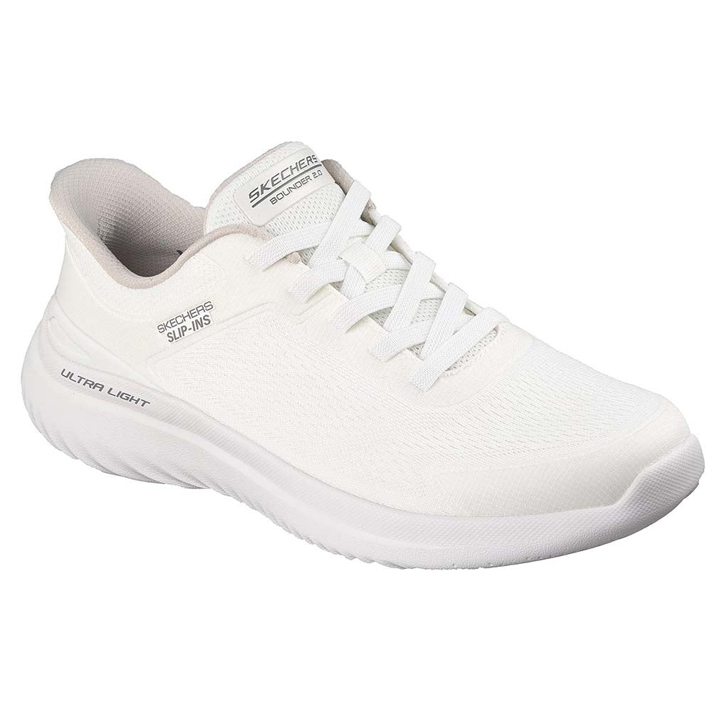 Slip-Ins: Sport Bounder 2.0 - Torvan