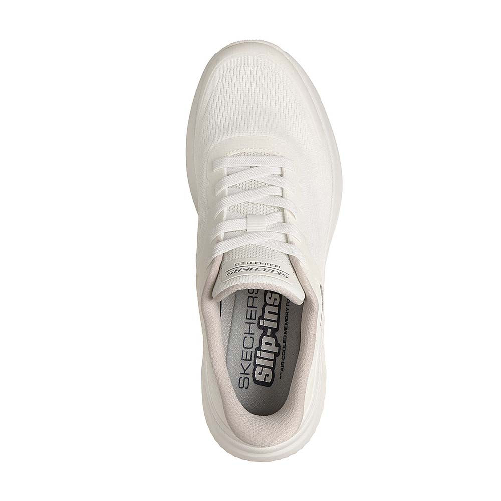 Slip-Ins: Sport Bounder 2.0 - Torvan