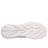 Slip-Ins: Sport Bounder 2.0 - Torvan